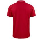 James Harvest Greenville
Polo Regular Fit Men