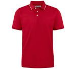 James Harvest Greenville
Polo Regular Fit Men