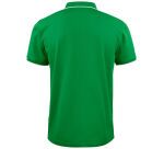 James Harvest Greenville
Polo Regular Fit Hommes