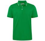 James Harvest Greenville
Polo Regular Fit Hommes