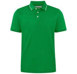 James Harvest Greenville
Polo Regular Fit Hommes