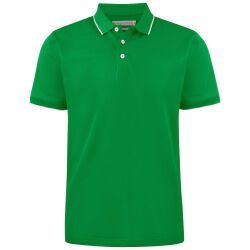 James Harvest Greenville
Polo Regular Fit Hommes