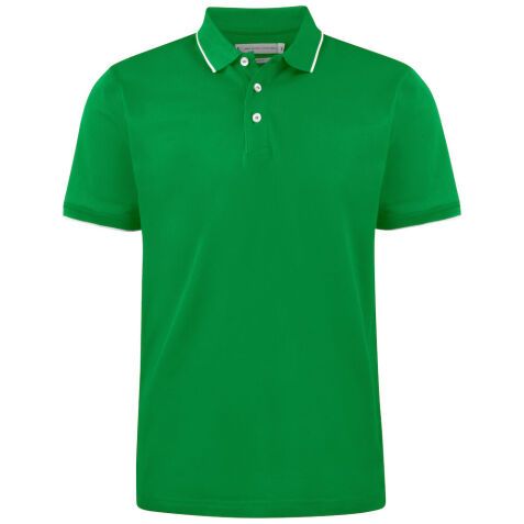 James Harvest Greenville
Polo Regular Fit Hommes