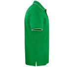 James Harvest Greenville
Polo Regular Fit Hommes