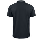James Harvest Greenville
Polo Regular Fit Hommes