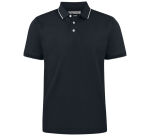 James Harvest Greenville
Polo Regular Fit Hommes