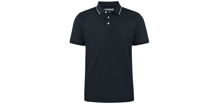 James Harvest Greenville
Polo Regular Fit Hommes