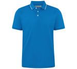 James Harvest Greenville
Polo Regular Fit Herren
