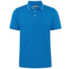 James Harvest Greenville
Polo Regular Fit Men