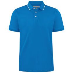 James Harvest Greenville
Polo Regular Fit Hommes