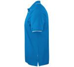 James Harvest Greenville
Polo Regular Fit Herren