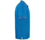 James Harvest Greenville
Polo Regular Fit Herren