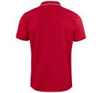 James Harvest Greenville Modern