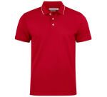 James Harvest Greenville Modern