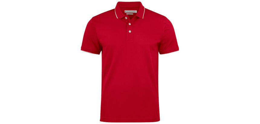 James Harvest Greenville Modern