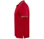 James Harvest Greenville Modern