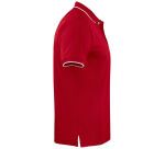 James Harvest Greenville Modern