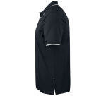 James Harvest Greenville
Polo Regular Fit Hommes
