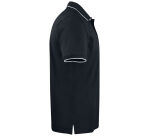 James Harvest Greenville
Polo Regular Fit Hommes
