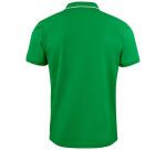 James Harvest Greenville Modern