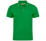 James Harvest Greenville Modern