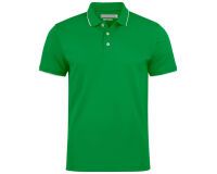 James Harvest POLO GREENVILLE COUPE SLIM