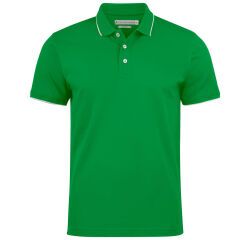 James Harvest POLO GREENVILLE COUPE SLIM