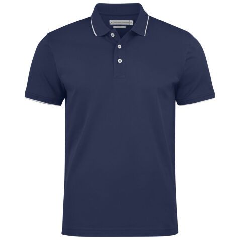 James Harvest POLO GREENVILLE MODERN