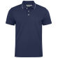James Harvest POLO GREENVILLE MODERN