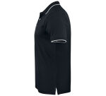 James Harvest POLO GREENVILLE COUPE SLIM