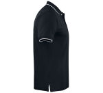 James Harvest POLO GREENVILLE COUPE SLIM