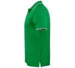 James Harvest Greenville Modern