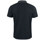 James Harvest POLO GREENVILLE COUPE SLIM