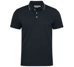 James Harvest POLO GREENVILLE COUPE SLIM