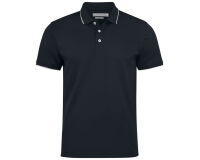 James Harvest POLO GREENVILLE COUPE SLIM