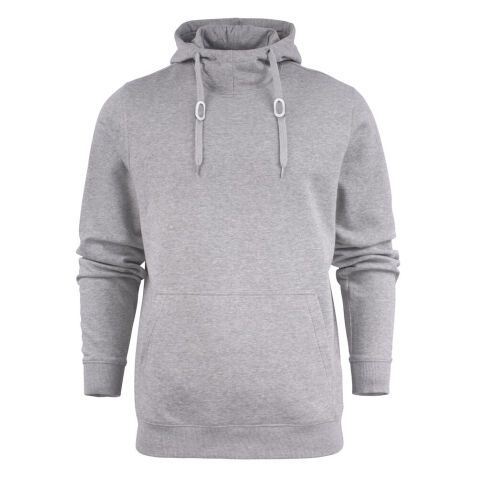 Printer Fastpitch RSX
Sweatshirt Capuche Hommes
