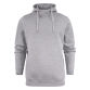 Printer Fastpitch RSX
Sweatshirt Capuche Hommes