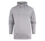 Printer Fastpitch RSX
Sweatshirt Capuche Hommes
