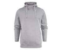 Printer Fastpitch RSX
Sweatshirt Capuche Hommes