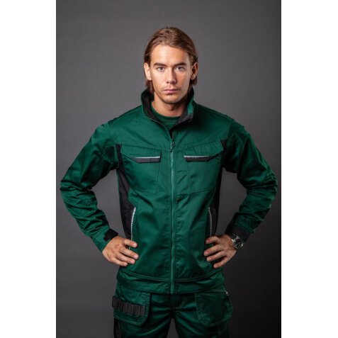 ProJob 5425 SERVICE JACKET