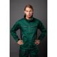 ProJob 5425 SERVICE JACKET