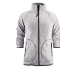 James Harvest Rich Hill 
Veste Polaire Femmes