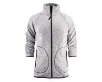 James Harvest Rich Hill 
Veste Polaire Femmes