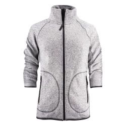 James Harvest Rich Hill 
Fleece Jacket Women