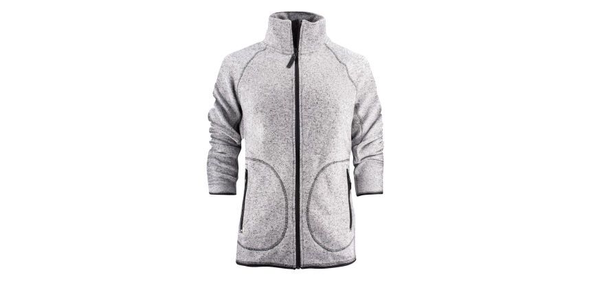 James Harvest Rich Hill 
Veste Polaire Femmes