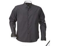 James Harvest Redding 
Chemise Hommes