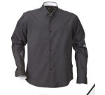 James Harvest Redding 
Shirt Men