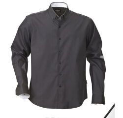 James Harvest Redding 
Chemise Hommes