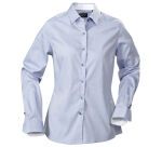 James Harvest Redding
Chemise Femmes