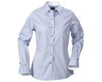 James Harvest Redding
Chemise Femmes